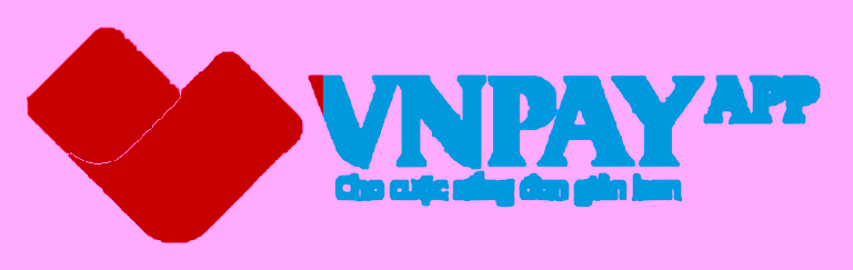 VNPay Logo